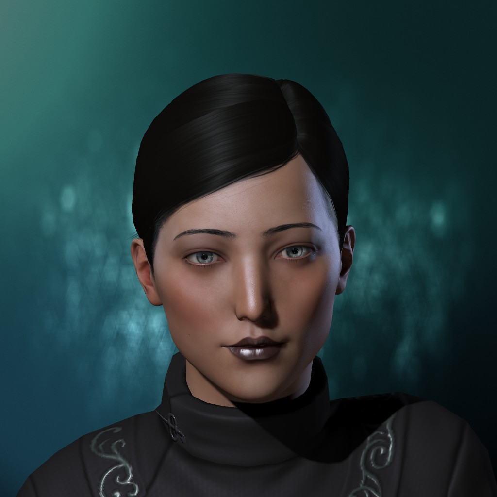 Mikako Nagamine
