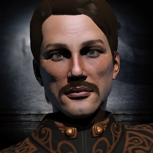 Ze Captain