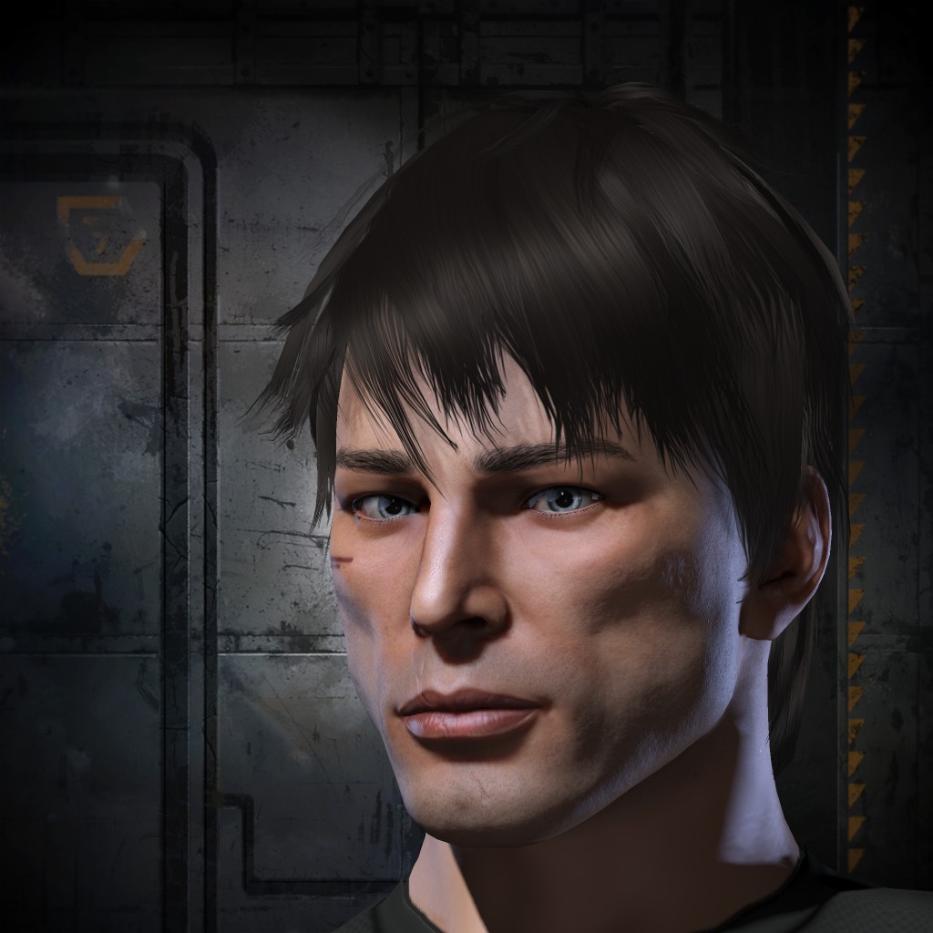 Arasi Darknight