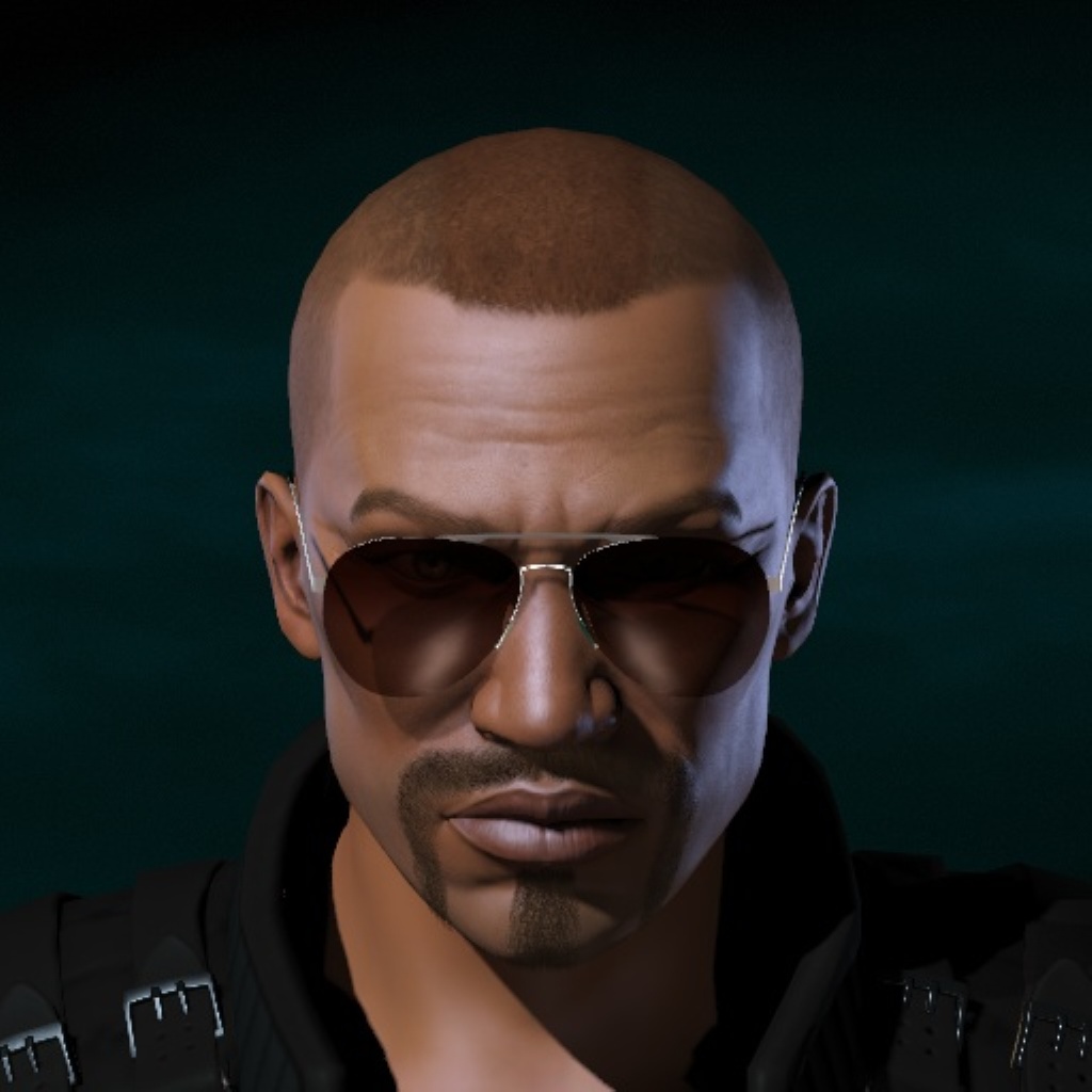 Balorius
