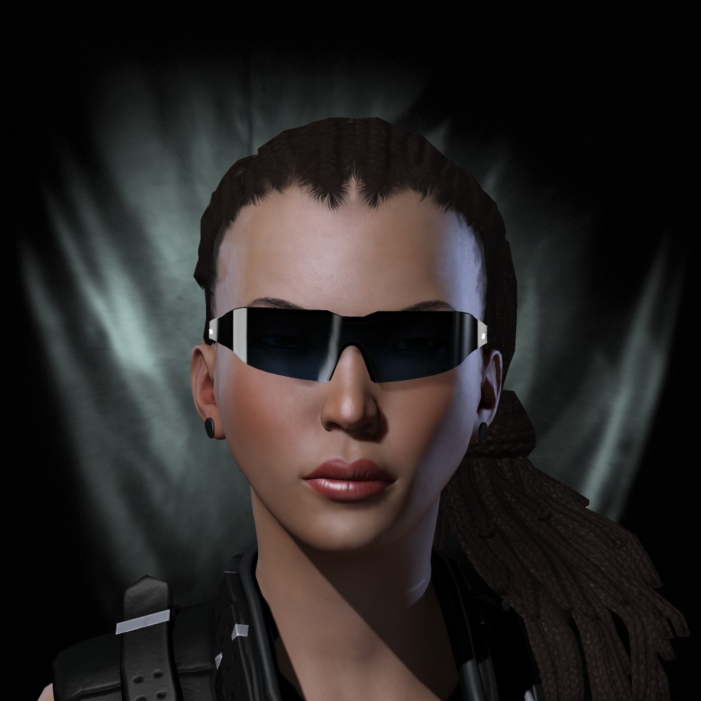 Vlad Blitz