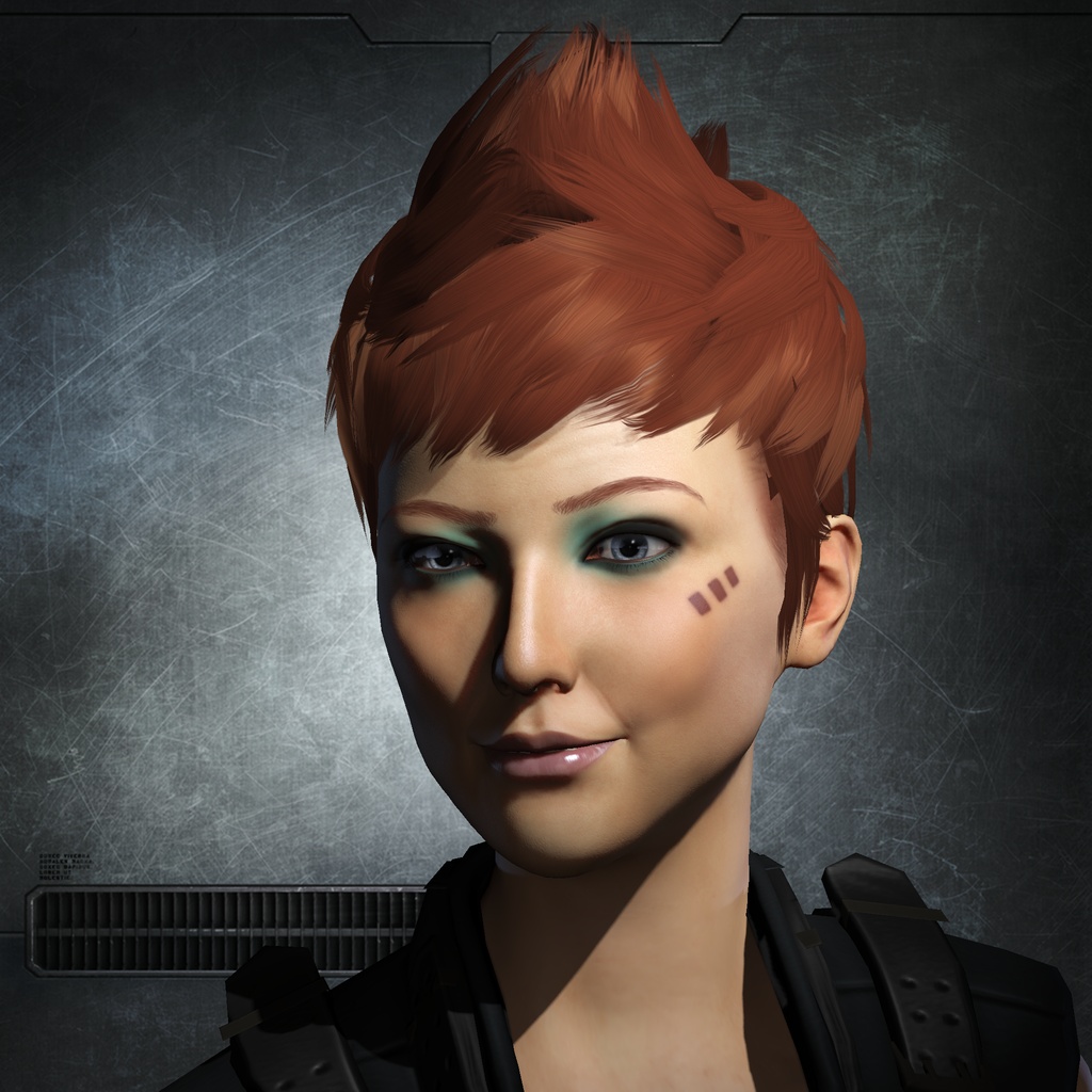 Kierlene