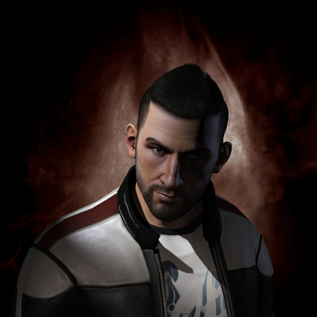 Vanadil