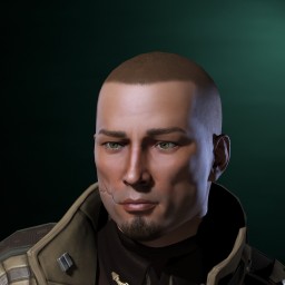 X7000 portrait