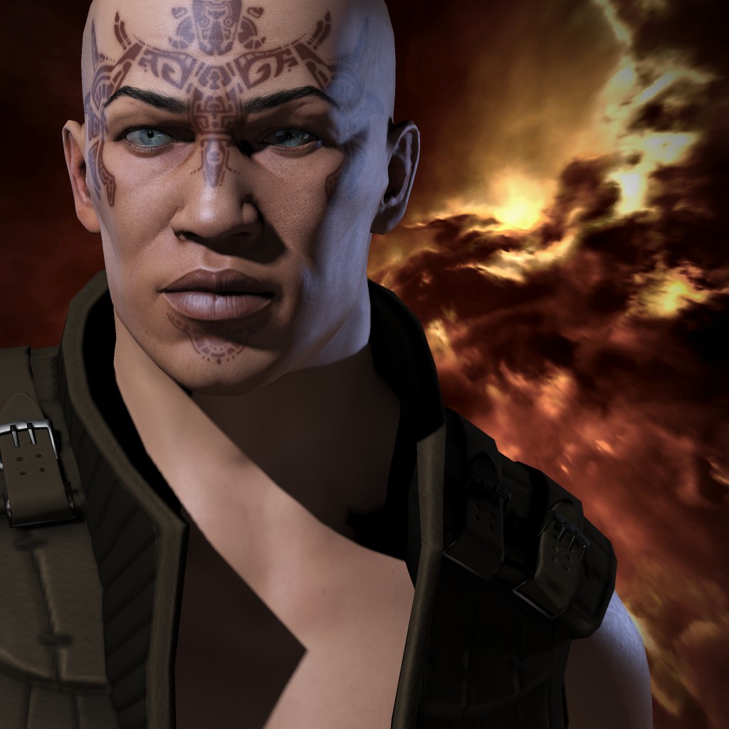 Zroog