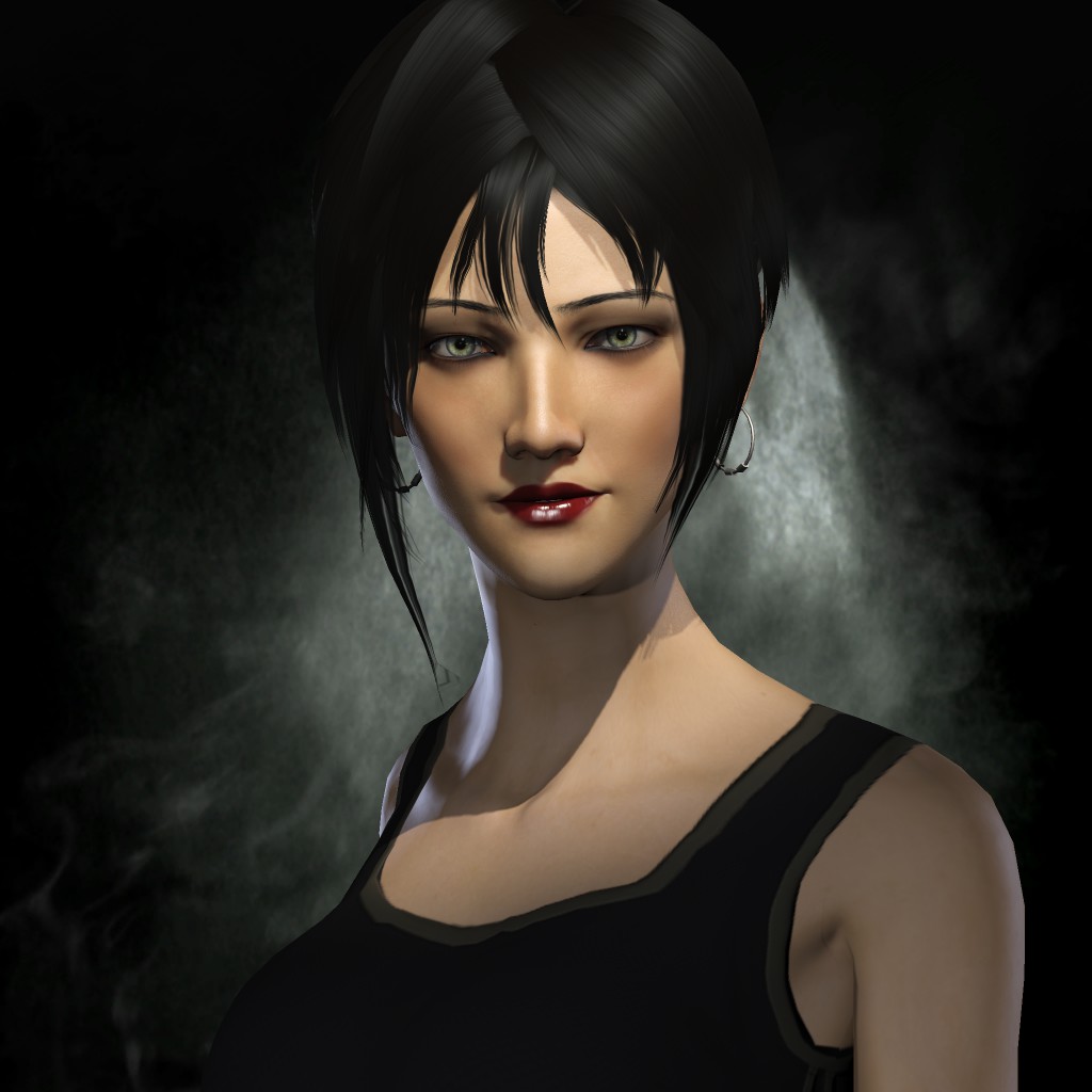 Teev Yaloh