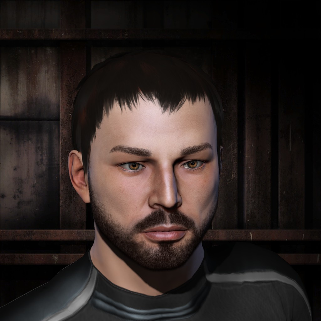 Kedearian