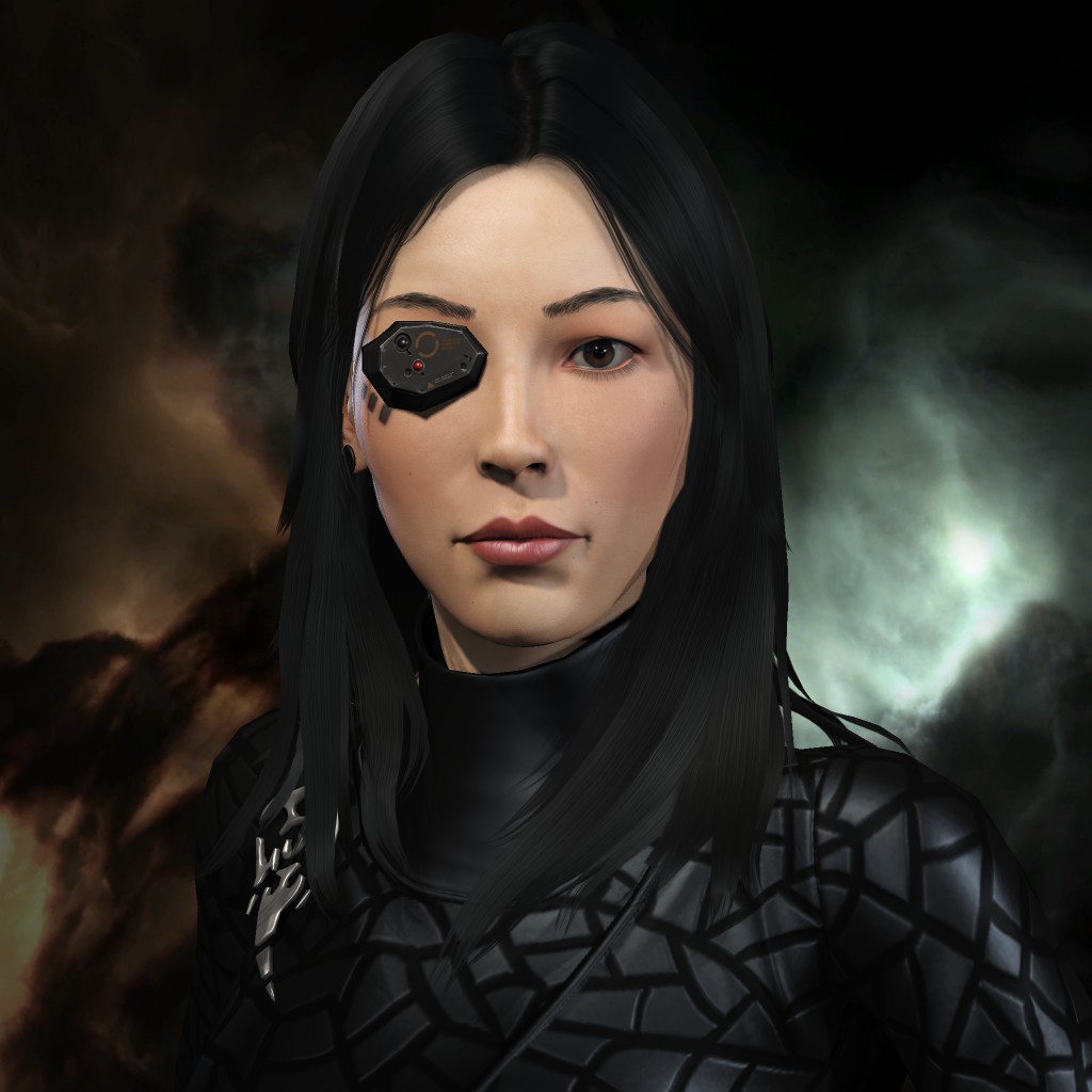 Nalera