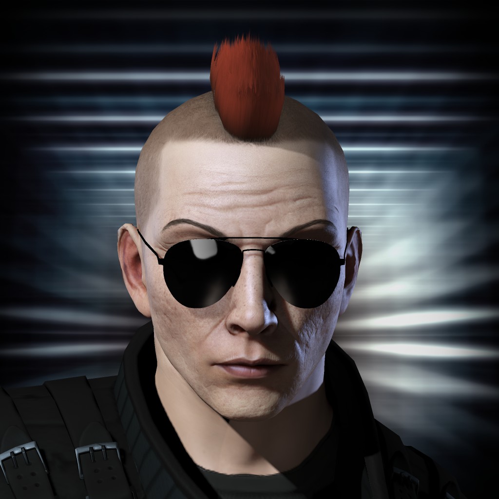 GunnerBR