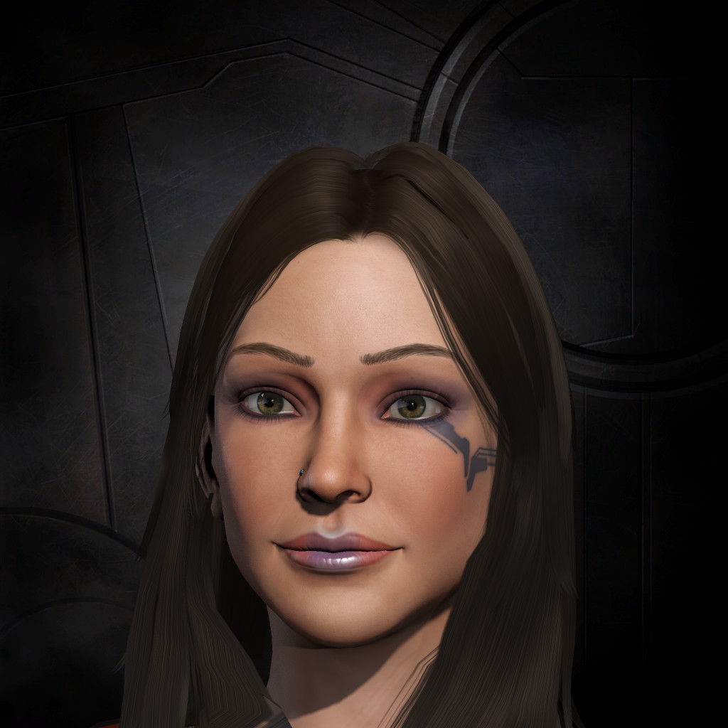 Myliedra