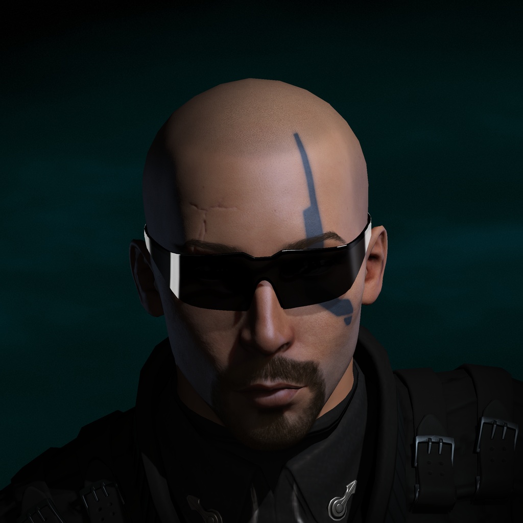 Skald Odinson