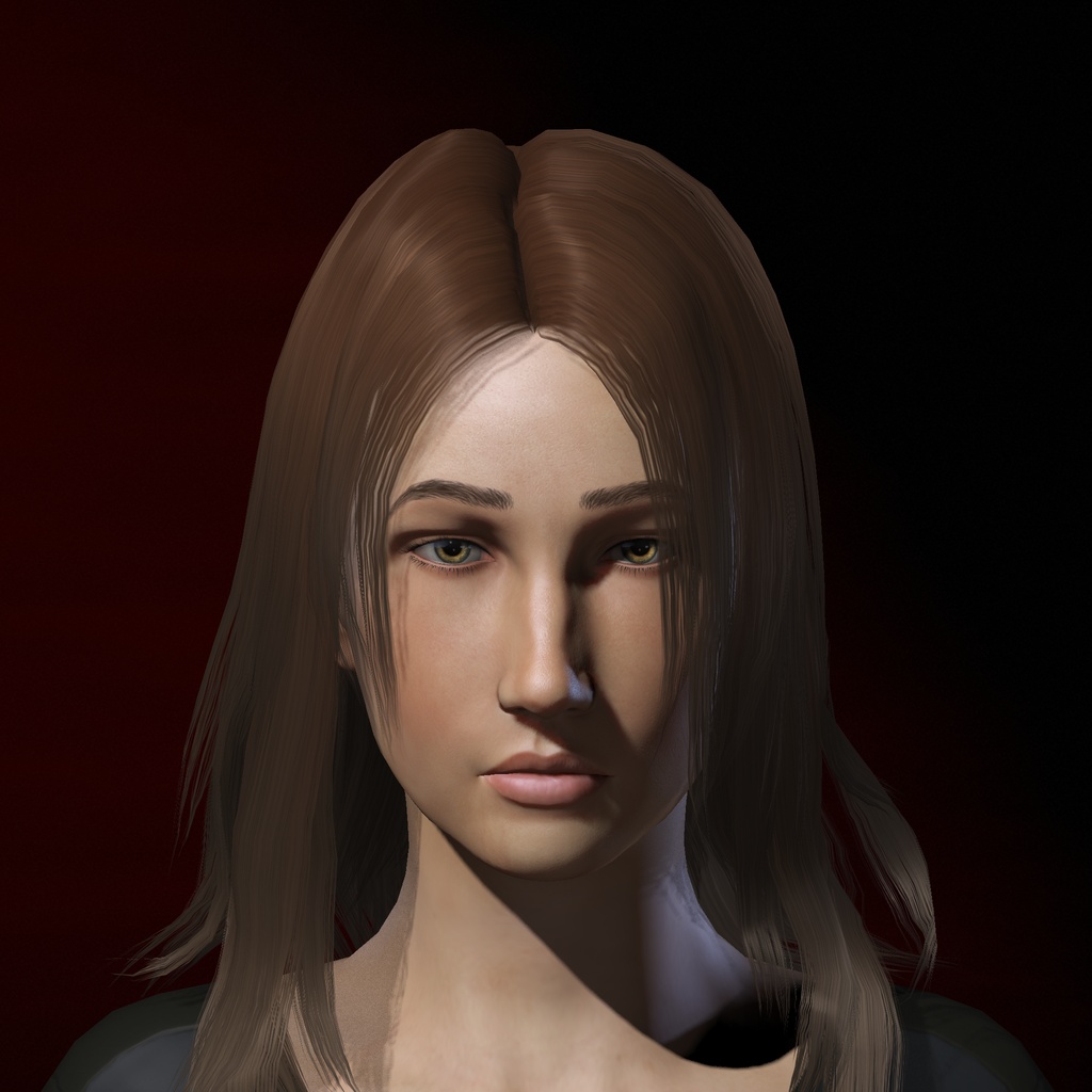 Zerenie