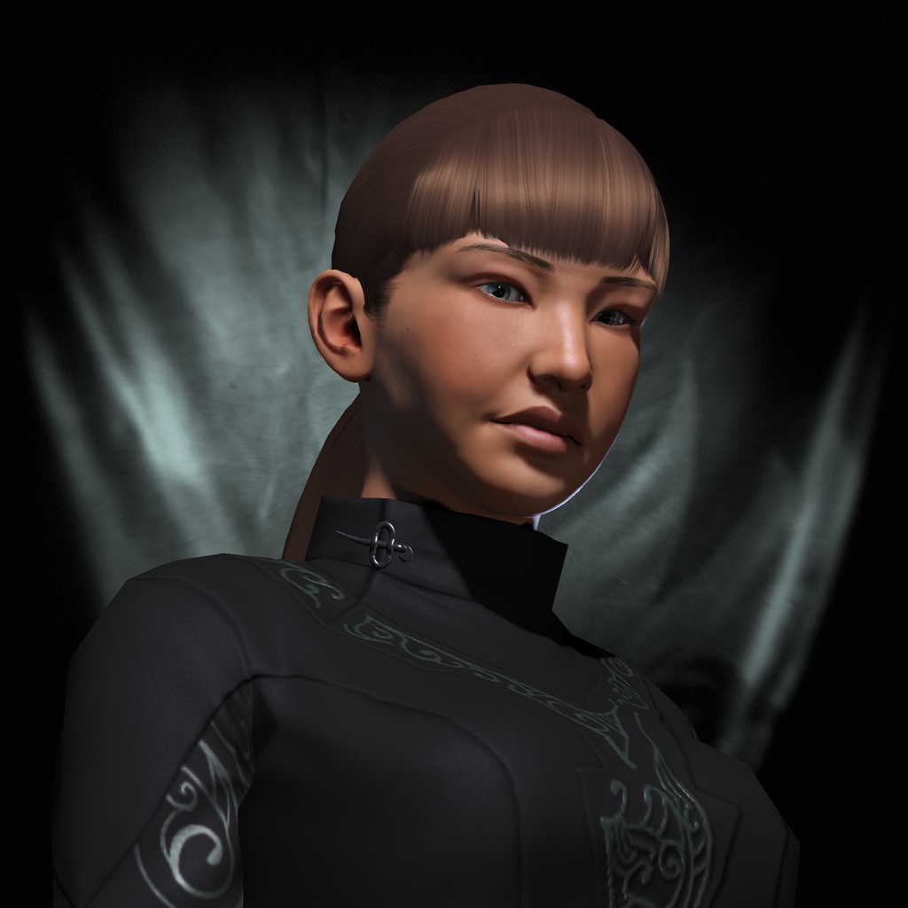 Fio Thenous Fio Thenous