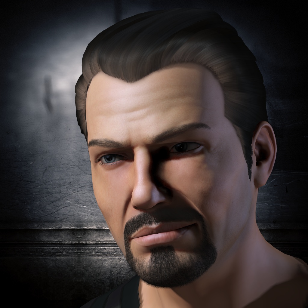 Cpt Skyhammer