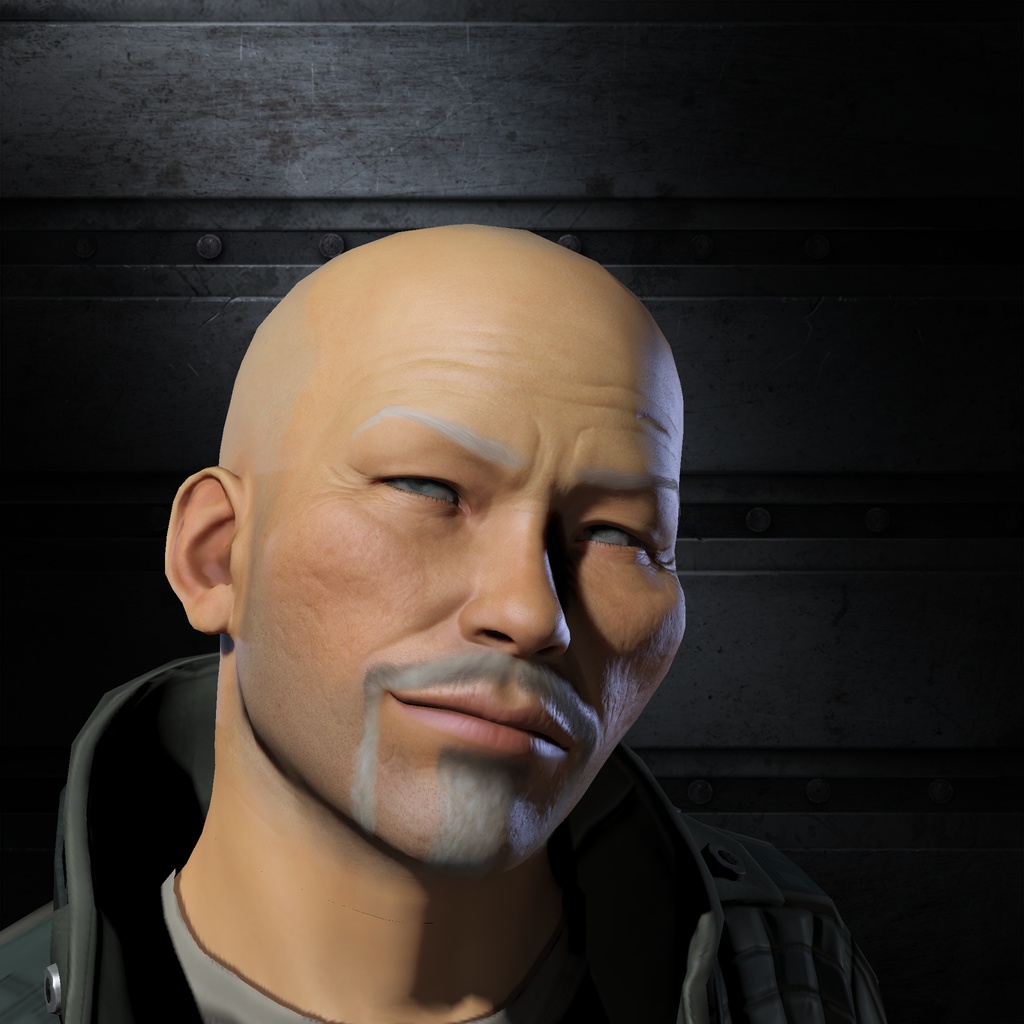 Ahzeekehal