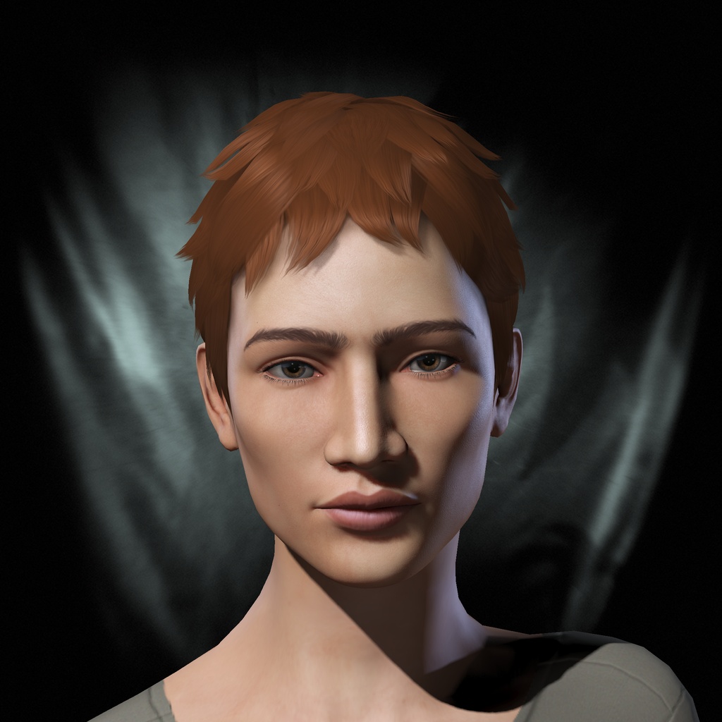 c6787