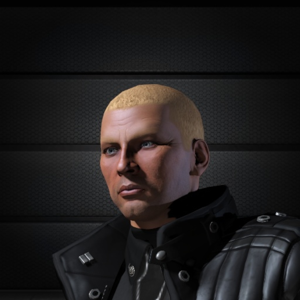 Sir Gahanan