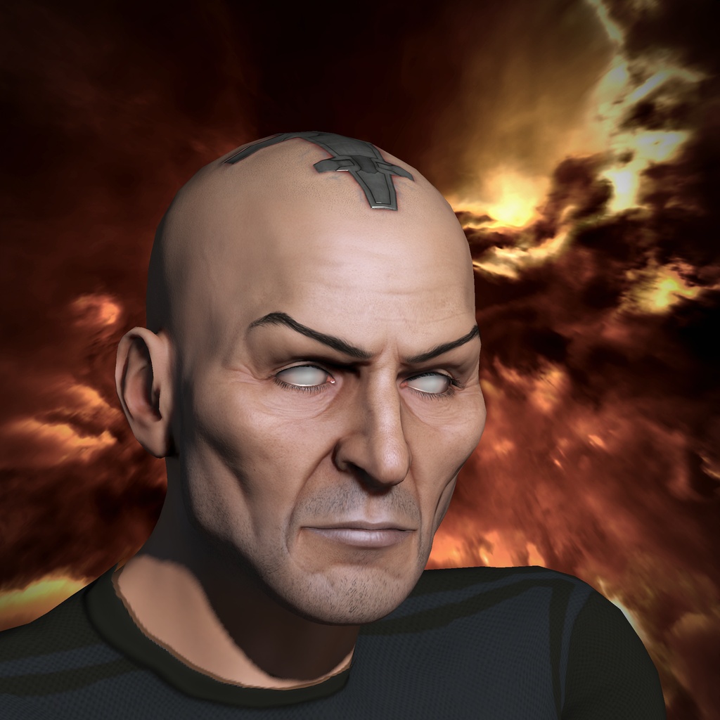 Methar