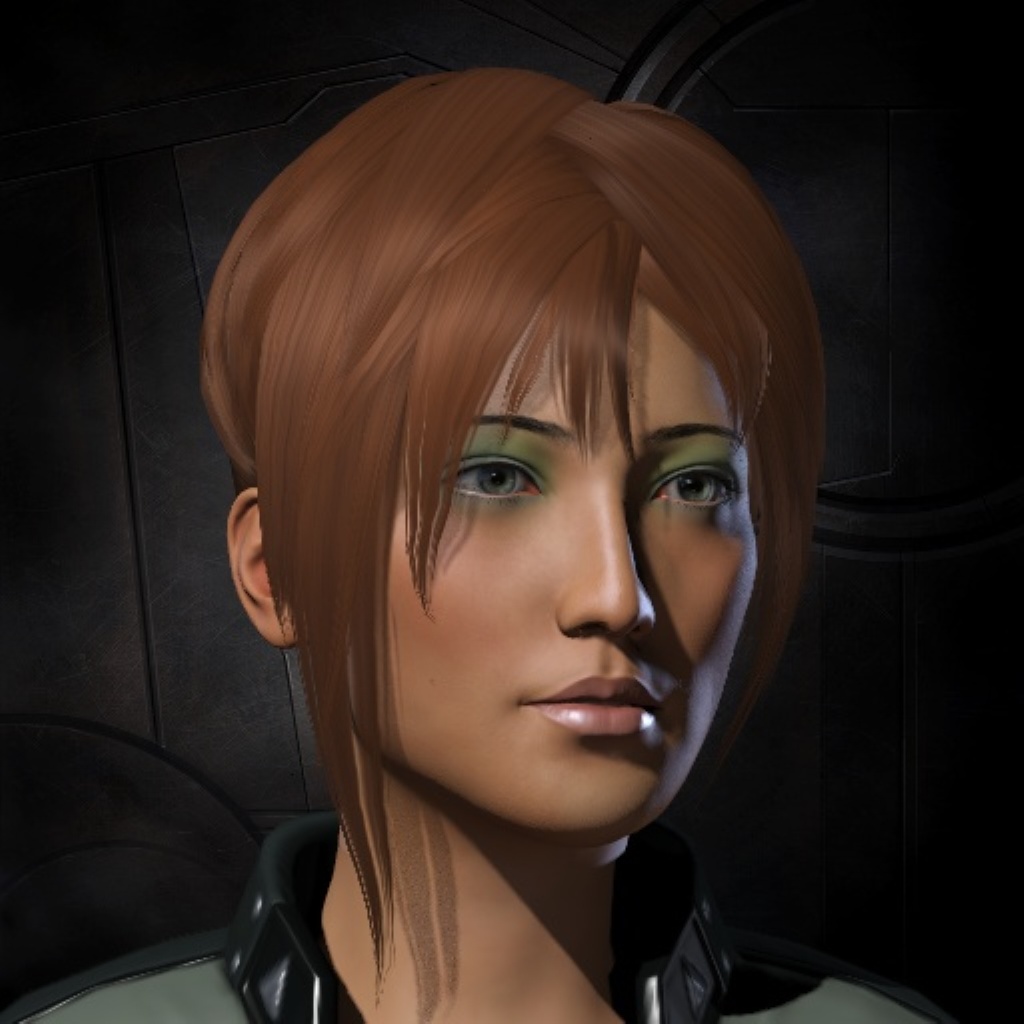 Juni Kai