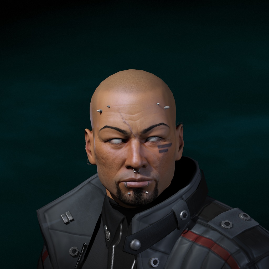 Xicanthinar