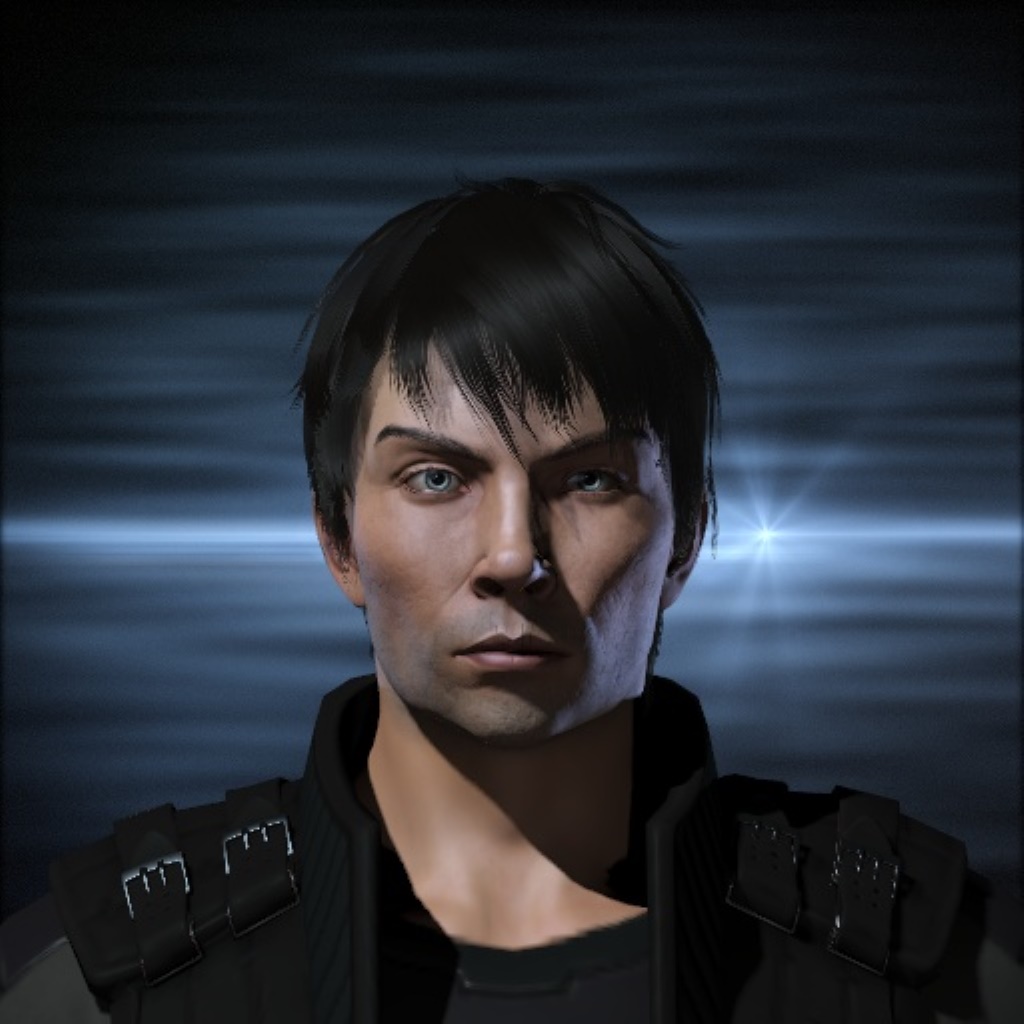 baronXX