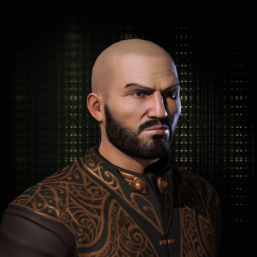 tanaki k