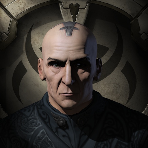 Torin Amarr