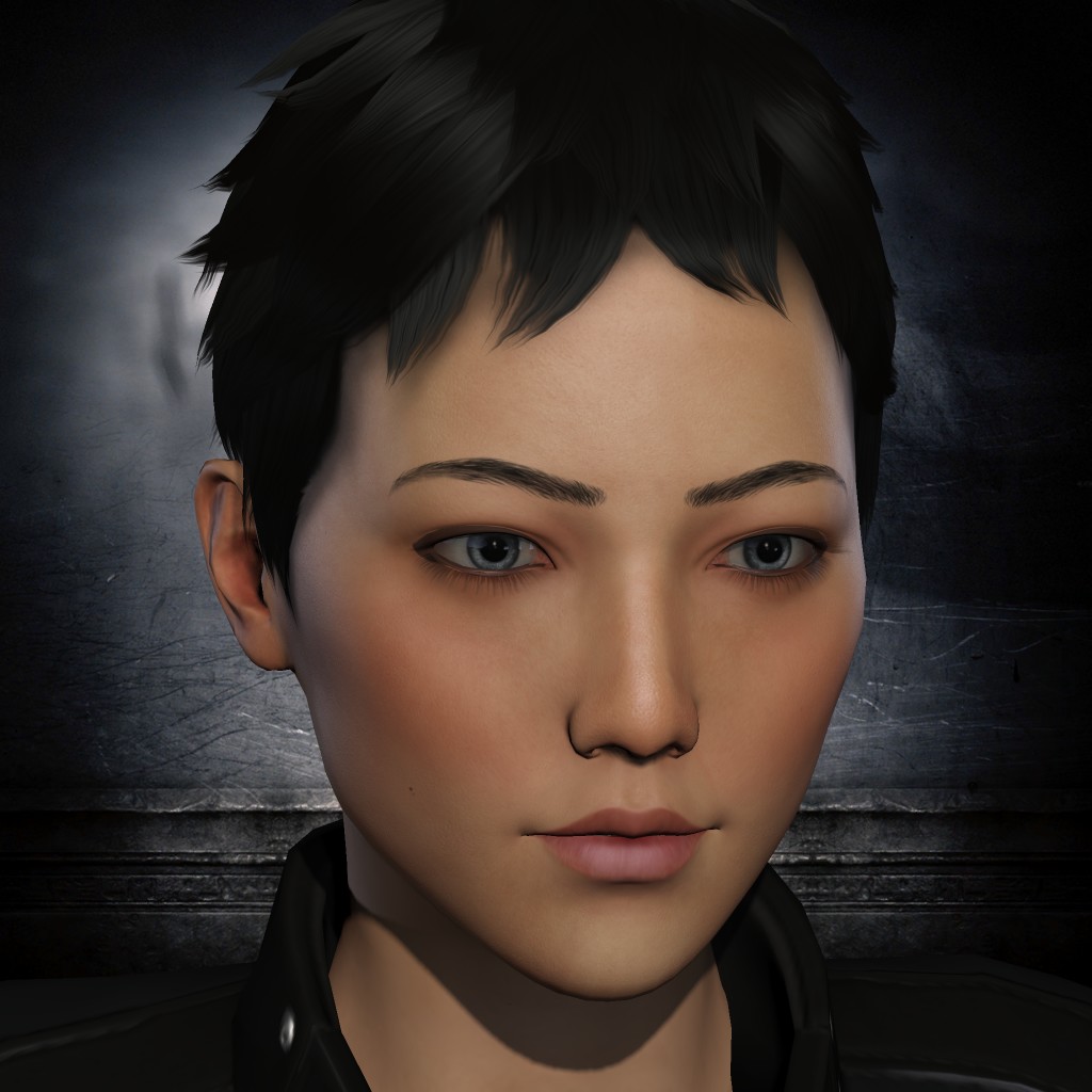 E'lin