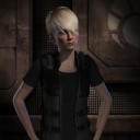 Mylaya
