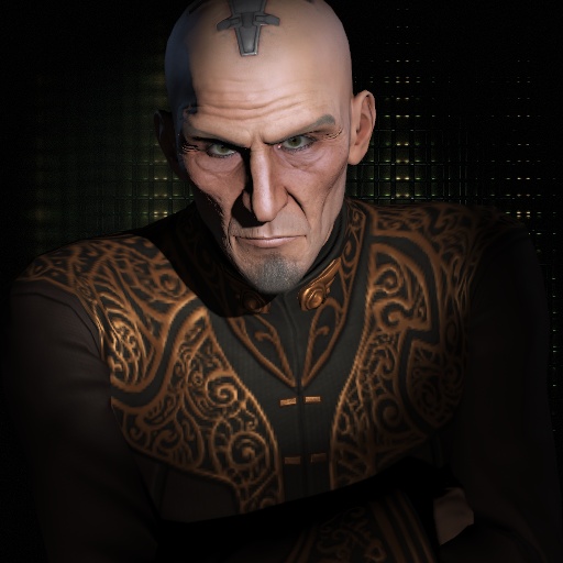 Doctor Noroozi