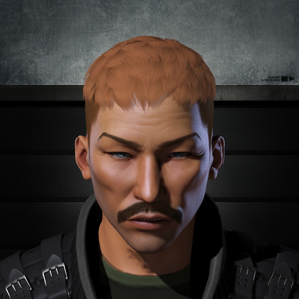 LightBrother