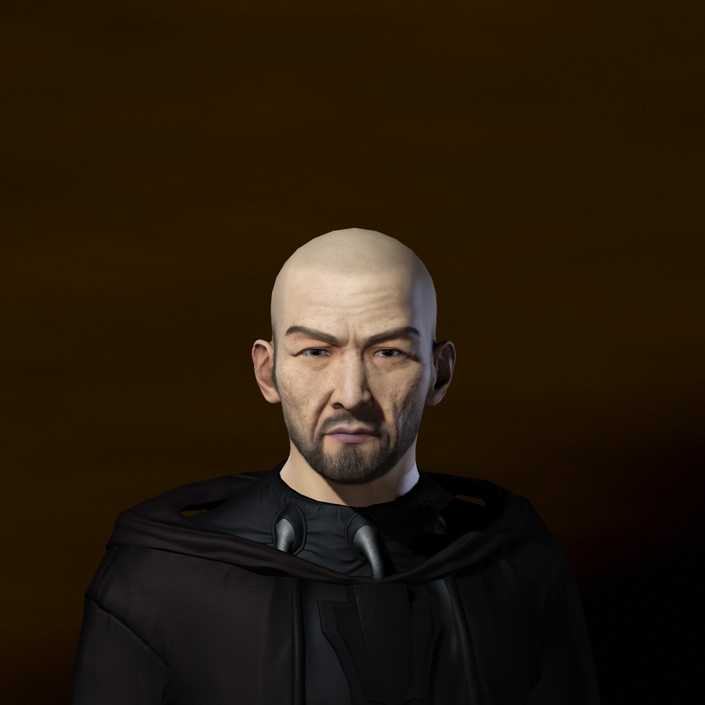 Sithjid