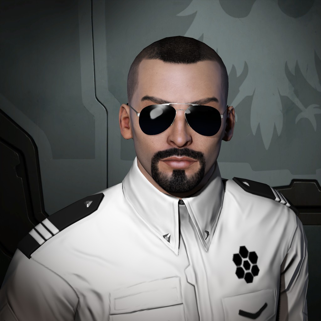 MAXIMILYAN