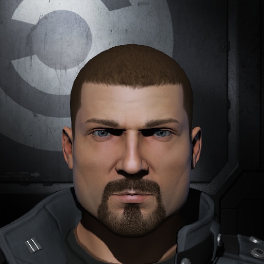 Lord Zedez