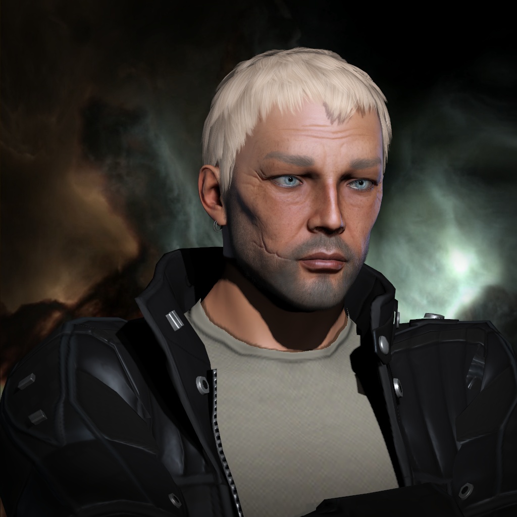 Caius Zen