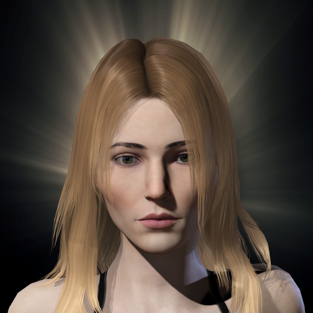 Soulslawter