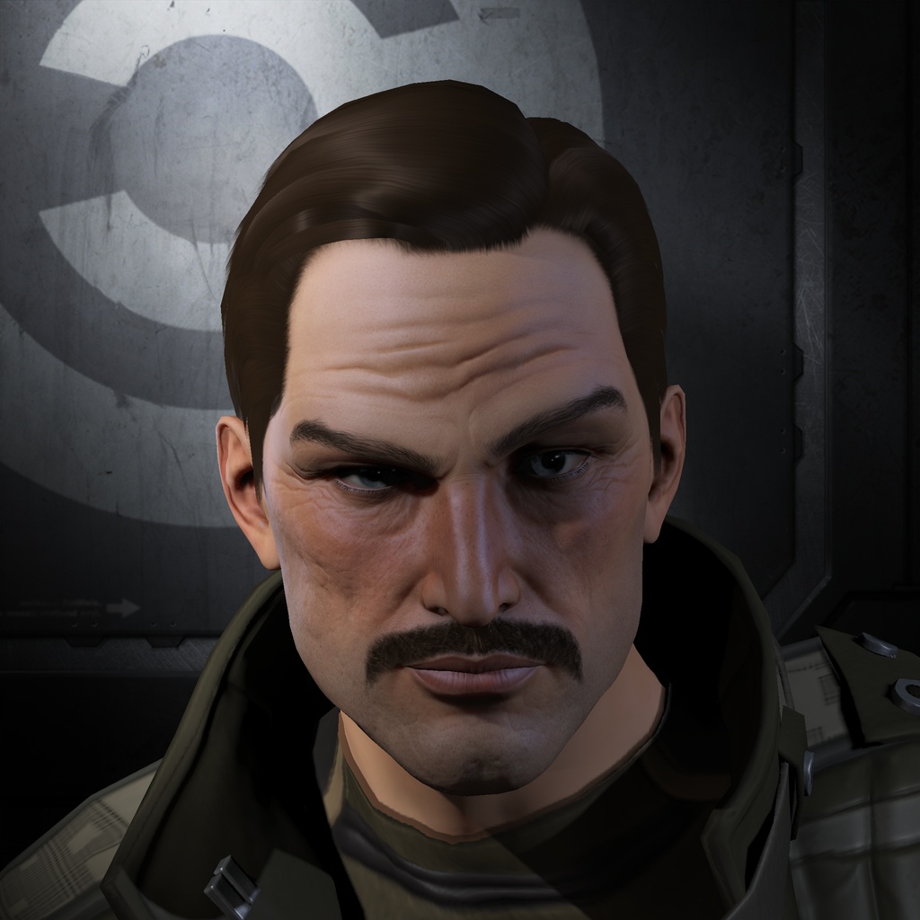 Falbious Syntar
