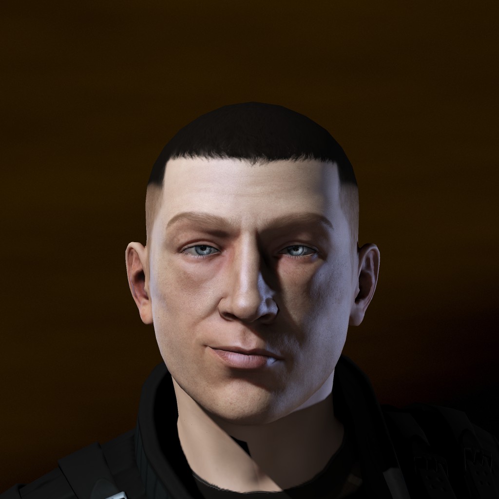 Sertaki