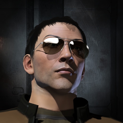 Garuman