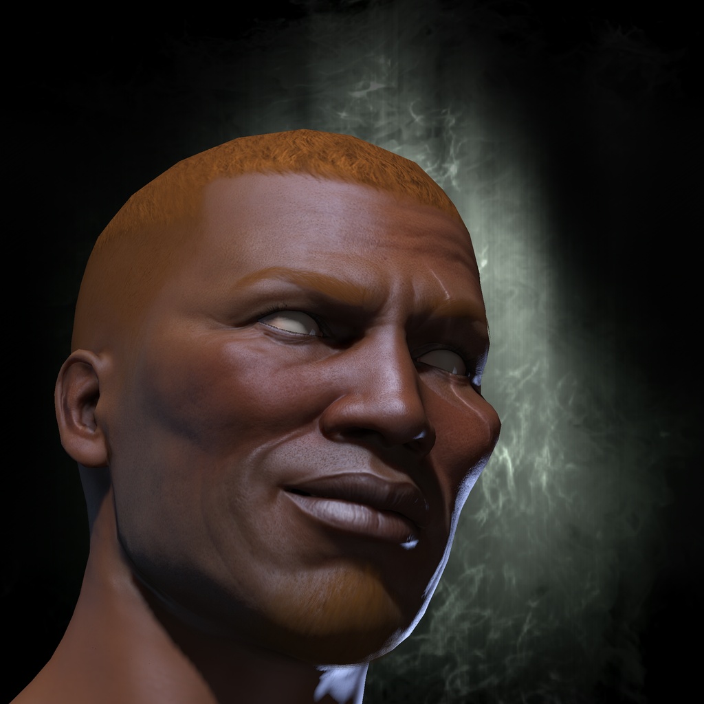 tasteformurder