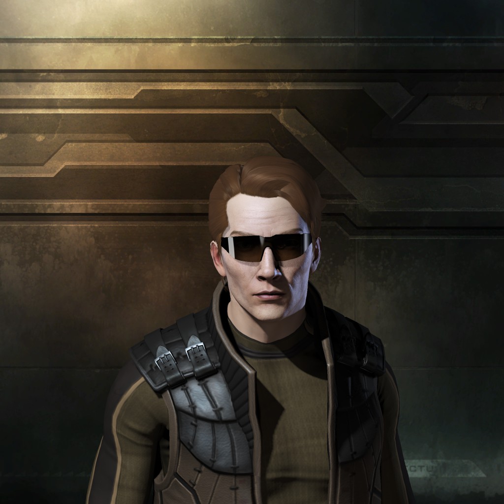 LiquidMetalSnake