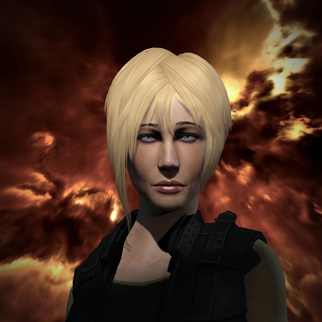 Ltd Amris