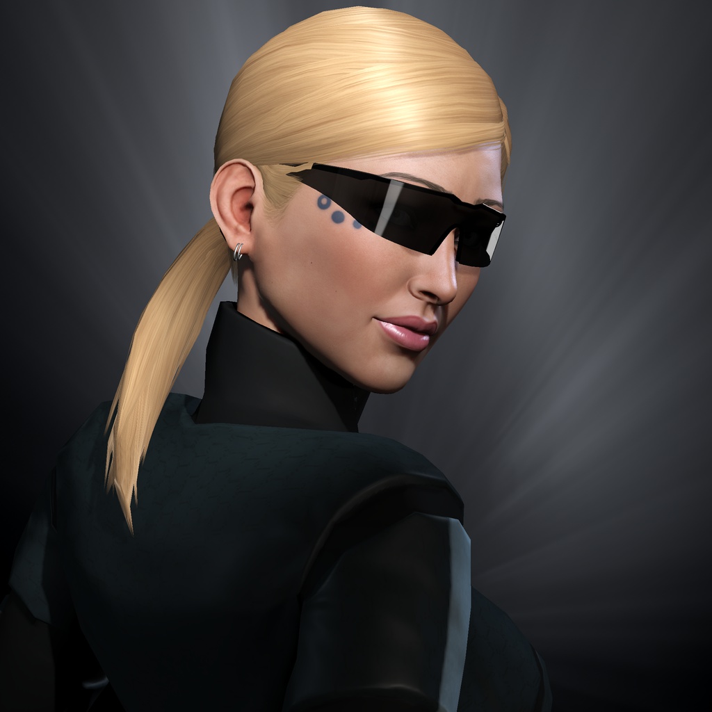Elixibren Kitakie