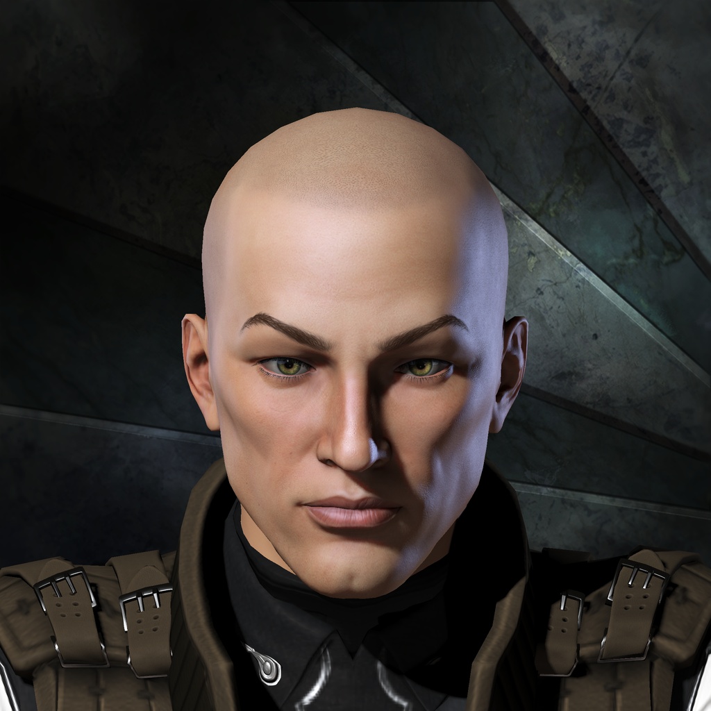 Danoren