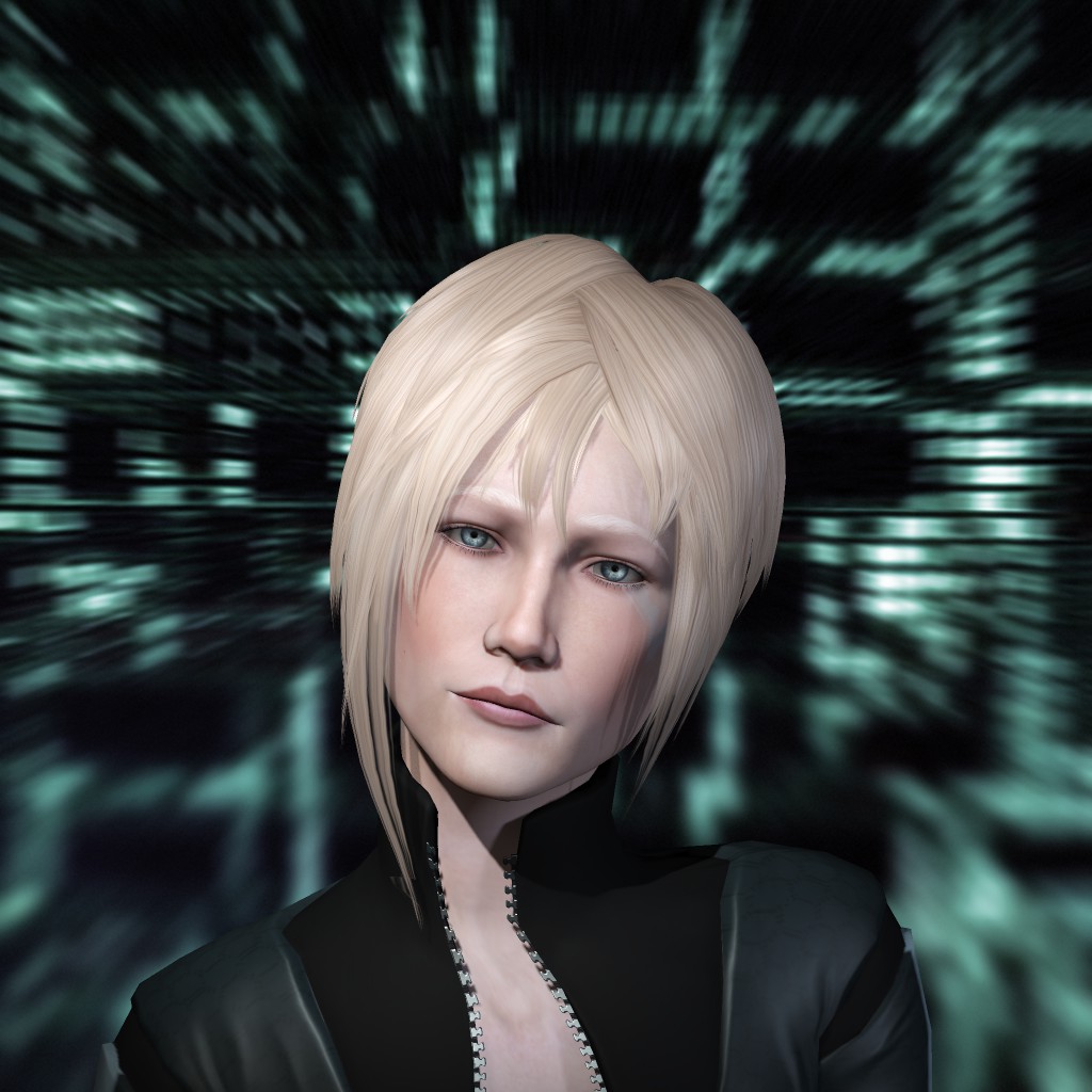 Lotus Icarus