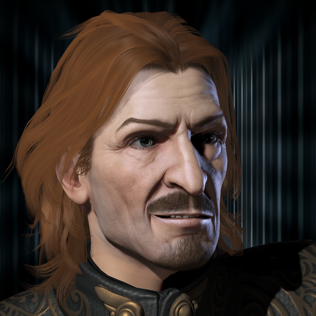 Hoobity Sharkboy