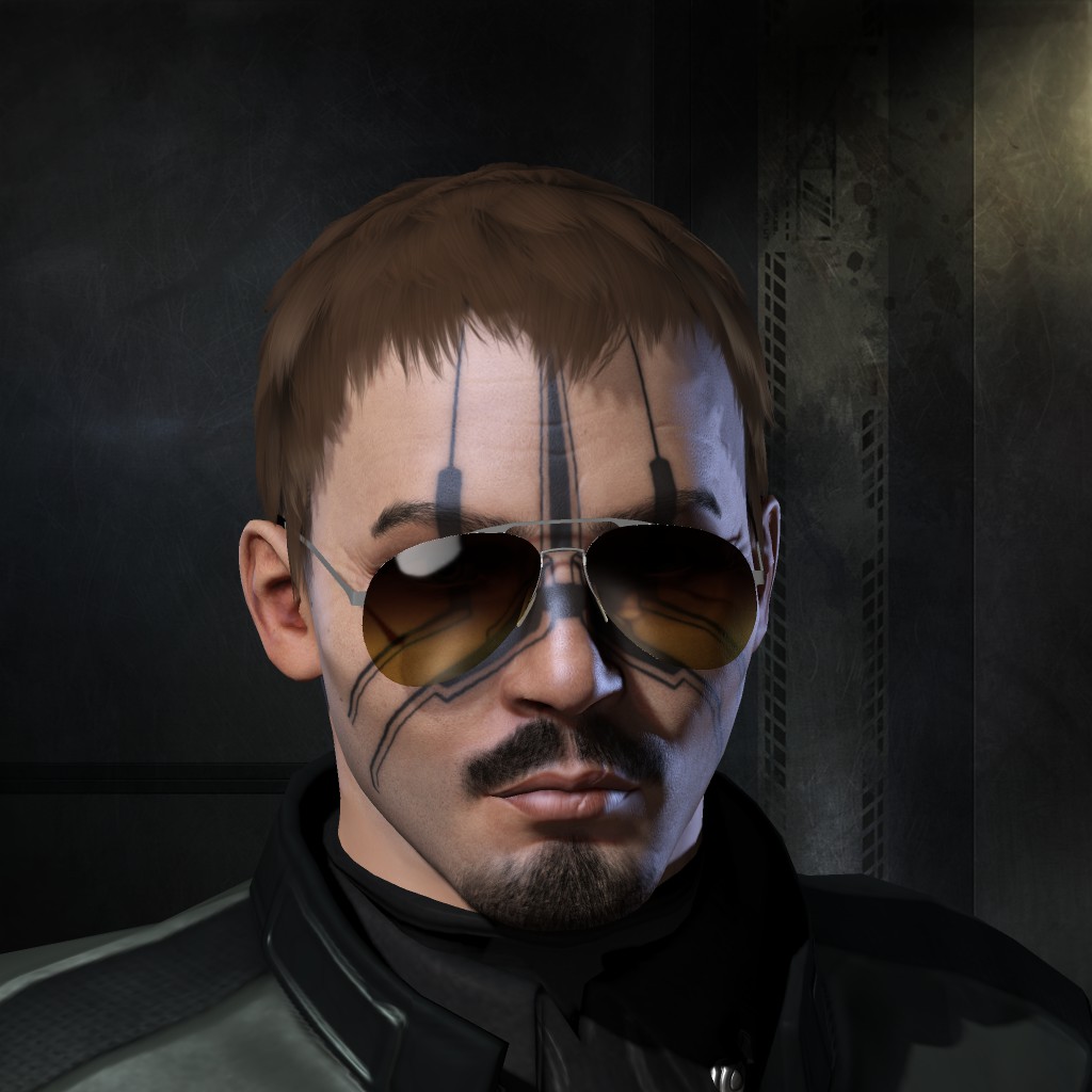 MrGulaz