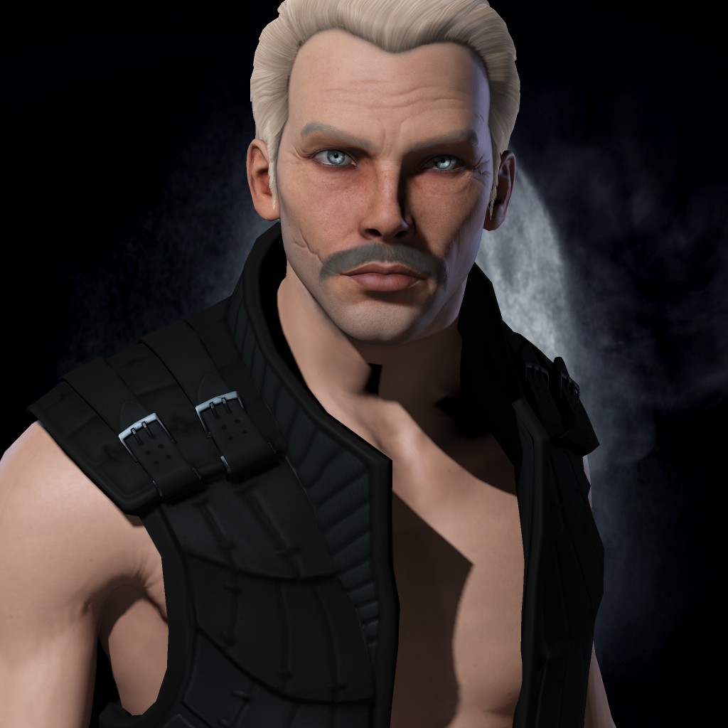 Robbyroy