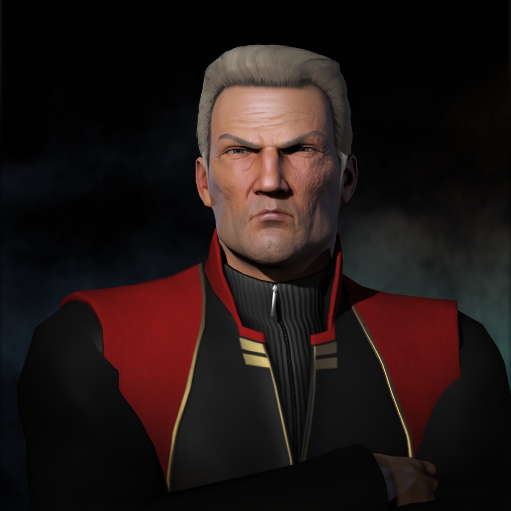 Mortebius