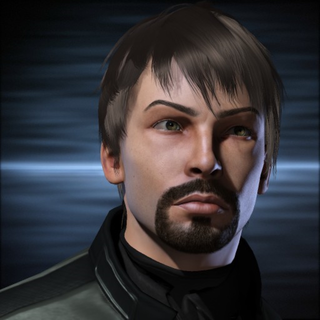 Zeph'r Mesa